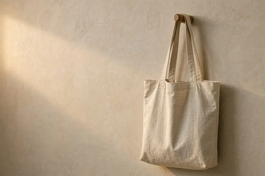 棉 / 帆布 Cotton·Canvas
