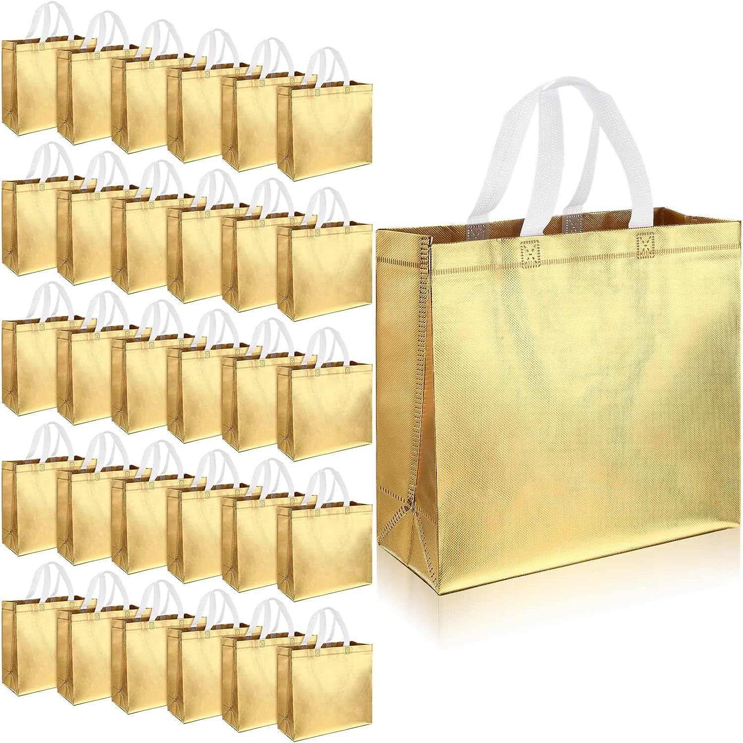 Custom Logo Cheap Price Recycled Non Woven Polypropylene Fabric Bag Advertising Bags for Promotion