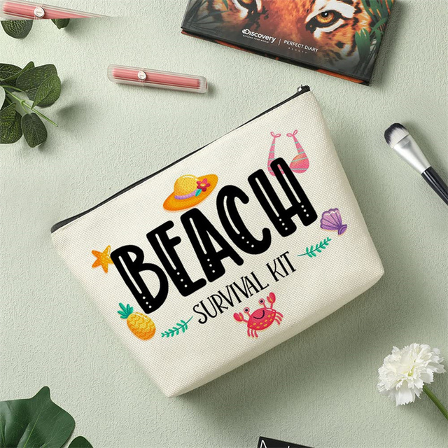 Wholesale Cosmetic Travel Bag Toiletry Bag Travel Makeup Organizer Bag