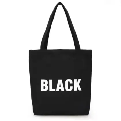 Low Price Wholesale Reusable Eco Friendly Custom Logo High Quality Organic Cotton Canvas Tote Shopping Bags