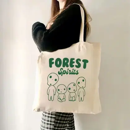 Eco Friendly extra Large Custom logo Organic Reusable Cotton Shopping Bag Canvas Grocery Bag Oversize Gym Tote Bag