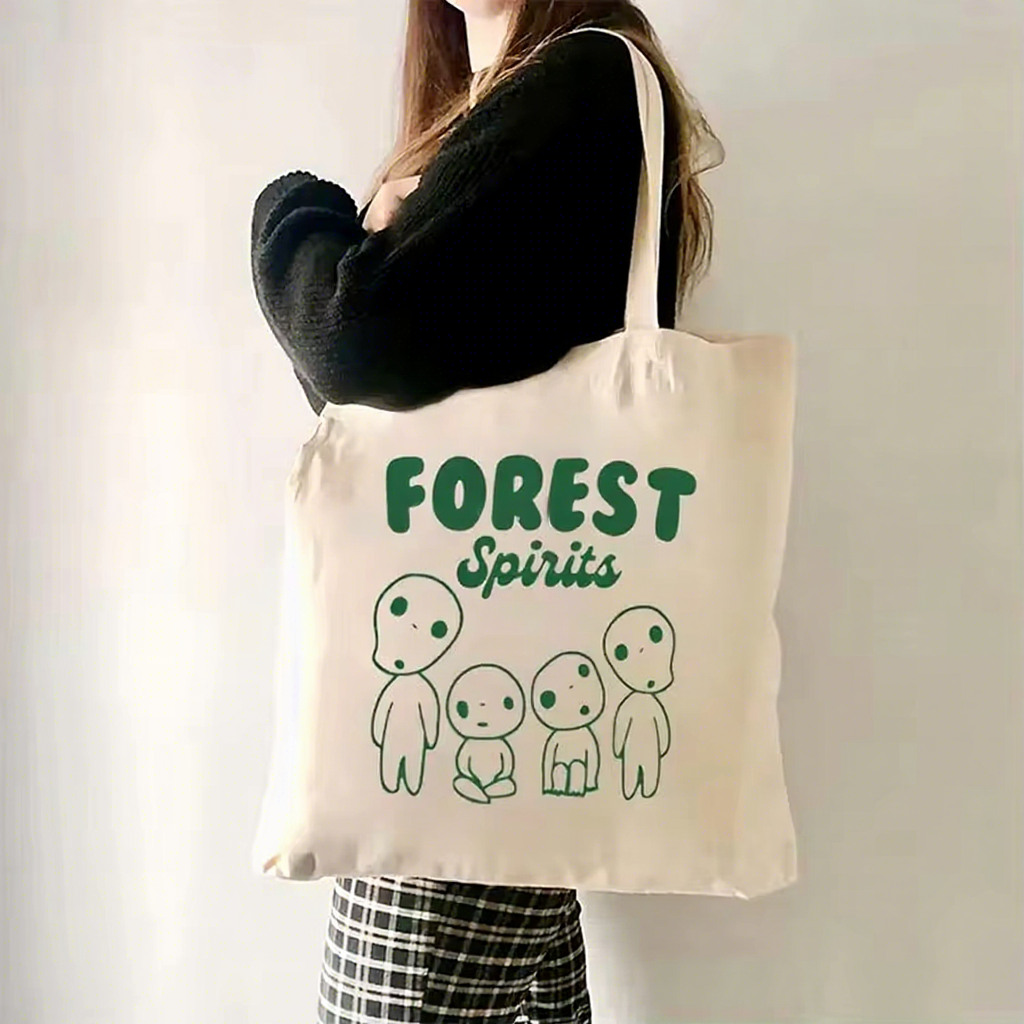 Eco Friendly extra Large Custom logo Organic Reusable Cotton Shopping Bag Canvas Grocery Bag Oversize Gym Tote Bag