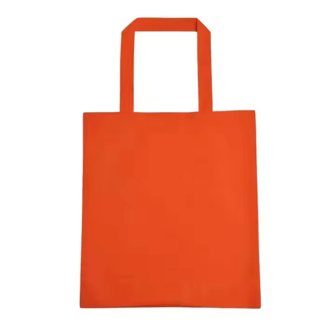 Custom Logo Size Printed Eco Friendly Recycled Reusable Plain Bulk Large Organic Calico Cotton Canvas Grocery Shopping Tote Bag