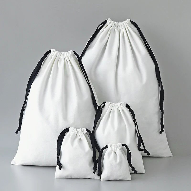 Cotton · Canvas