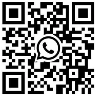 WhatsApp QR
